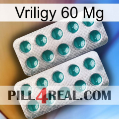 Vriligy 60Mg dapoxetine2
